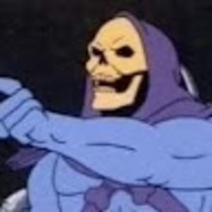 Meet your Posher, Jj